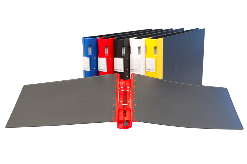 Samling Ergo A3 55 mm svensk.png